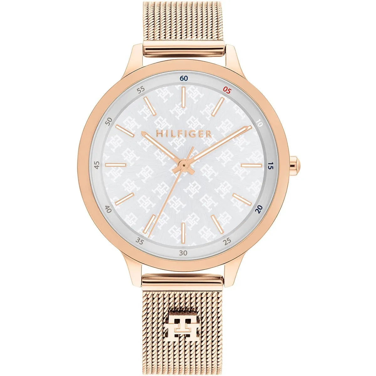 Tommy Hilfiger Watch For Women 1782616