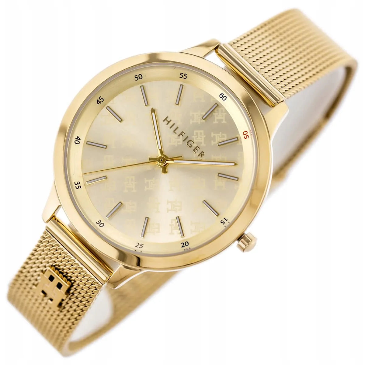 Tommy Hilfiger Watch For Women 1782588