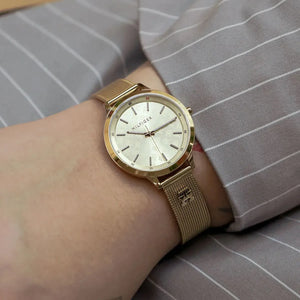 Tommy Hilfiger Watch For Women 1782588