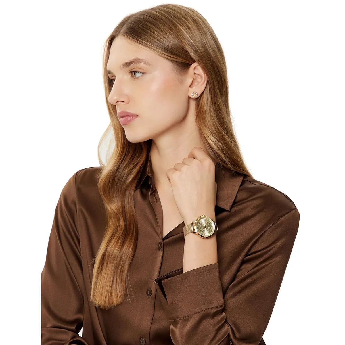 Tommy Hilfiger Watch For Women 1782588