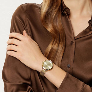 Tommy Hilfiger Watch For Women 1782588