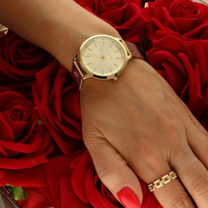 Tommy Hilfiger Watch For Women 1782588