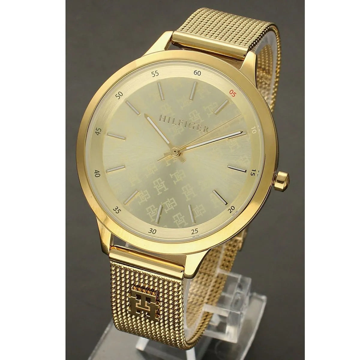 Tommy Hilfiger Watch For Women 1782588
