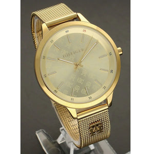 Tommy Hilfiger Watch For Women 1782588