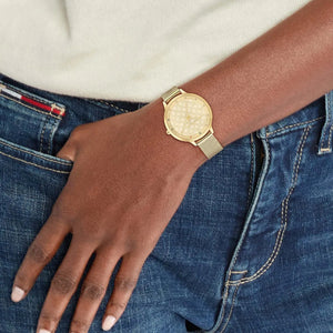 Tommy Hilfiger Watch For Women 1782588