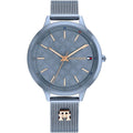 Tommy Hilfiger Watch For Women 1782589