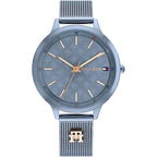 Tommy Hilfiger Watch For Women 1782589