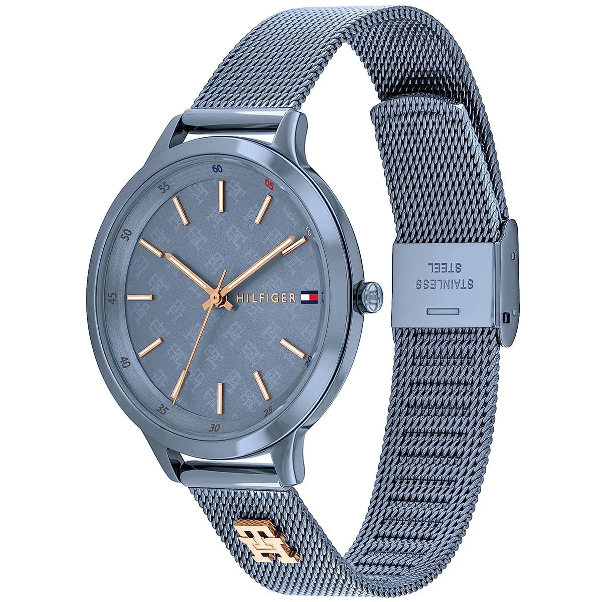Tommy Hilfiger Watch For Women 1782589