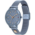 Tommy Hilfiger Watch For Women 1782589