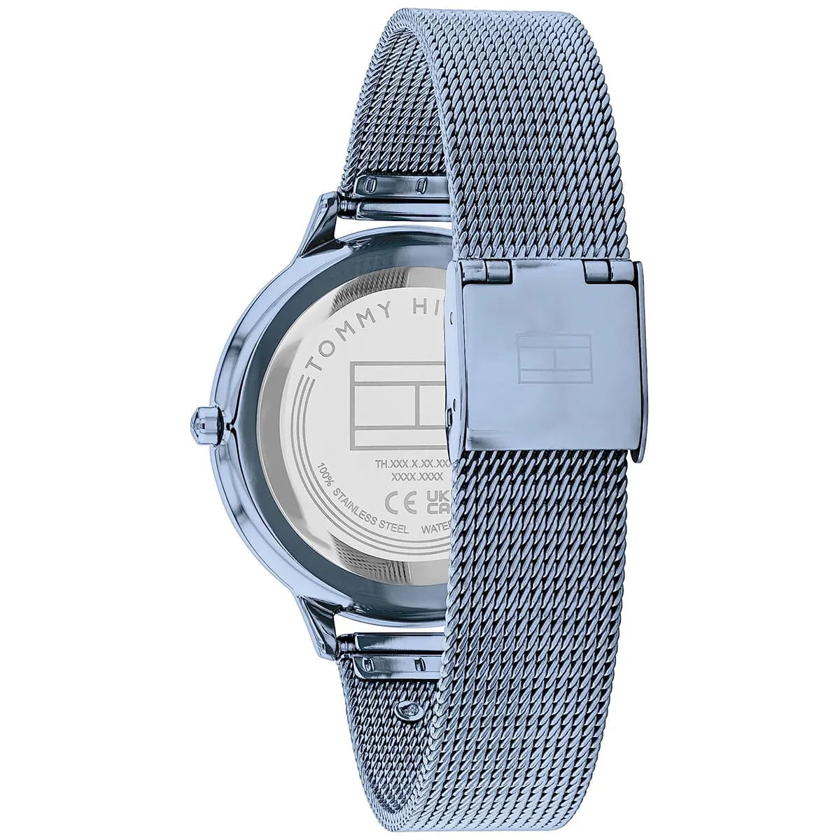 Tommy Hilfiger Watch For Women 1782589