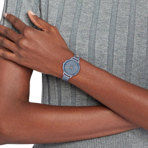 Tommy Hilfiger Watch For Women 1782589