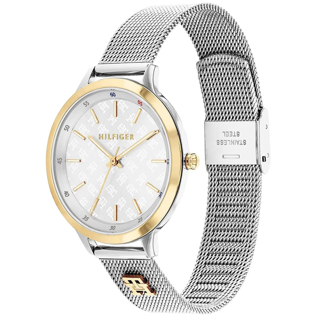 Tommy Hilfiger Watch For Women 1782586