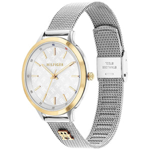 Tommy Hilfiger Watch For Women 1782586