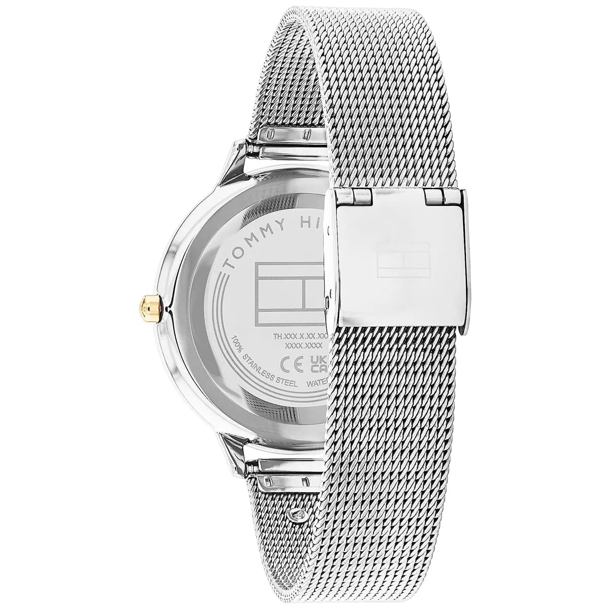 Tommy Hilfiger Watch For Women 1782586