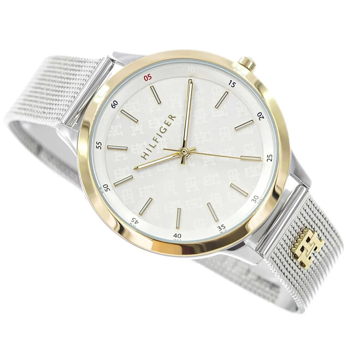 Tommy Hilfiger Watch For Women 1782586