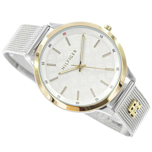 Tommy Hilfiger Watch For Women 1782586