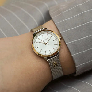 Tommy Hilfiger Watch For Women 1782586