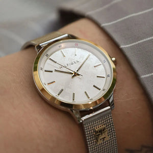 Tommy Hilfiger Watch For Women 1782586