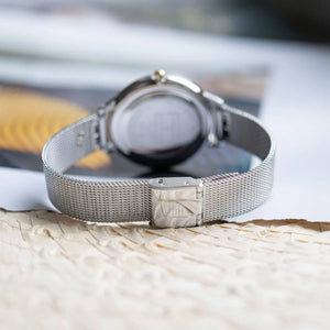 Tommy Hilfiger Watch For Women 1782586