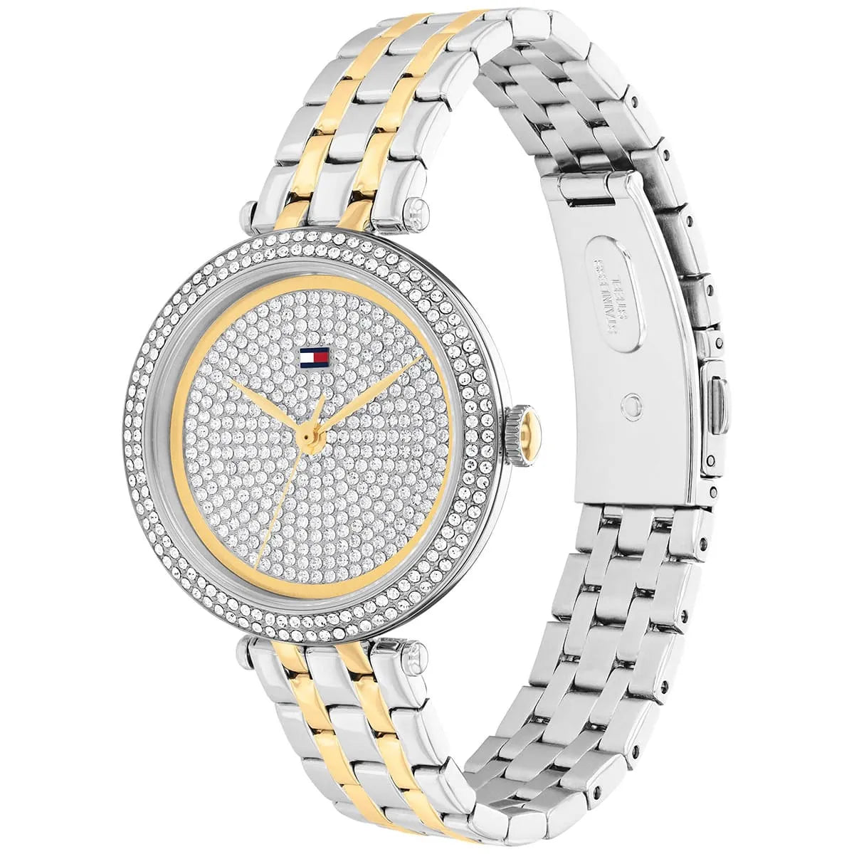 Tommy Hilfiger Watch For Women 1782760