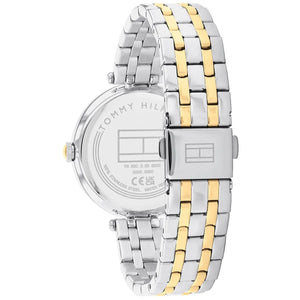 Tommy Hilfiger Watch For Women 1782760