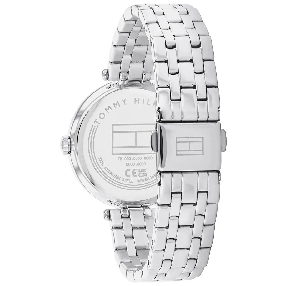 Tommy Hilfiger Watch For Women 1782722