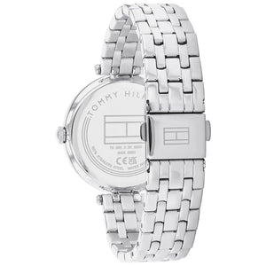Tommy Hilfiger Watch For Women 1782722