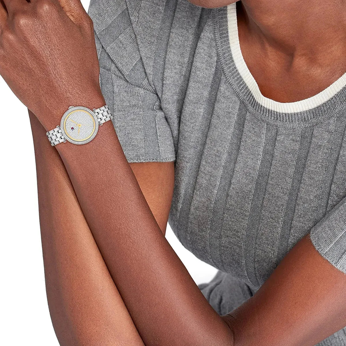 Tommy Hilfiger Watch For Women 1782722