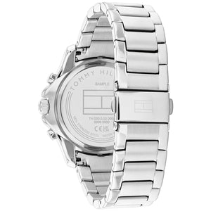 Tommy Hilfiger Watch For Women 1782569