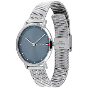Tommy Hilfiger Watch For Women 1782149