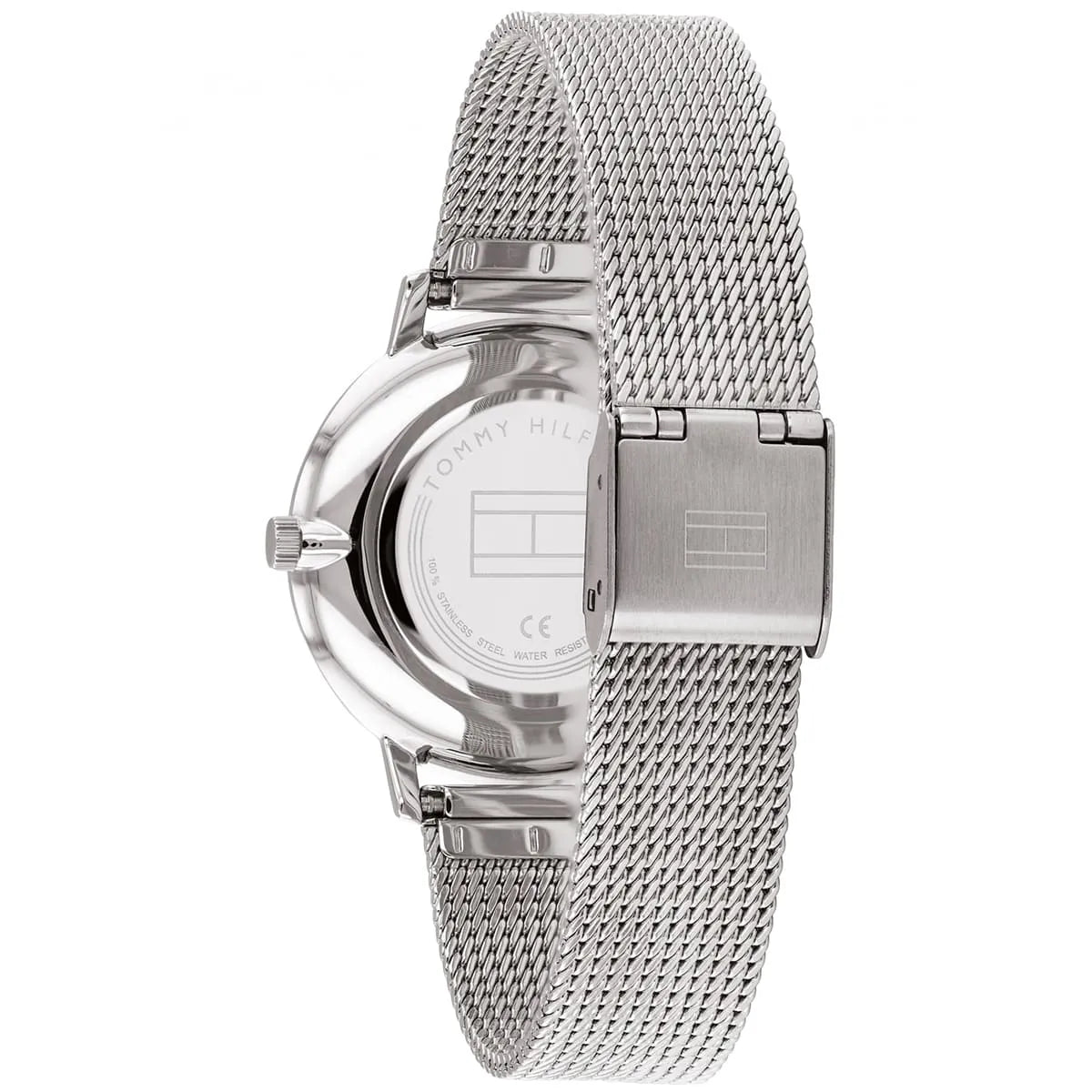 Tommy Hilfiger Watch For Women 1782149