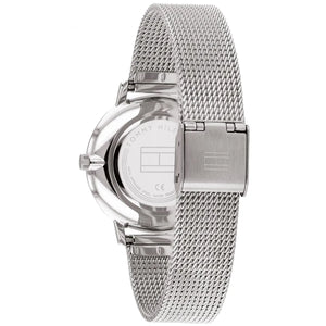 Tommy Hilfiger Watch For Women 1782149