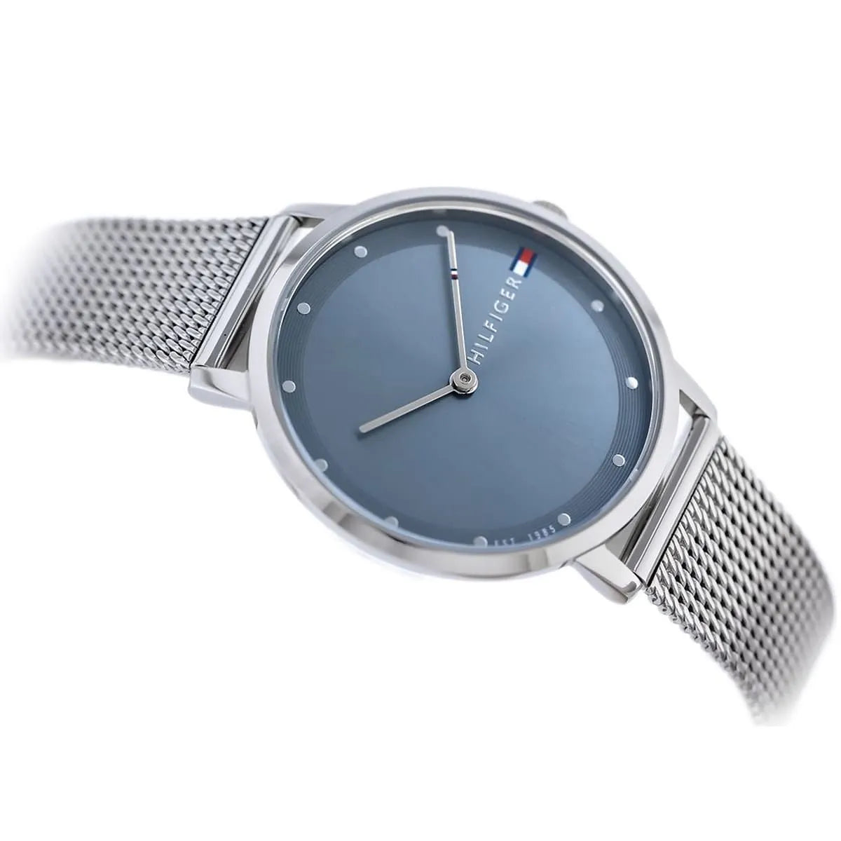 Tommy Hilfiger Watch For Women 1782149