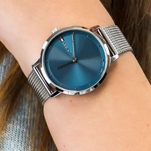 Tommy Hilfiger Watch For Women 1782149