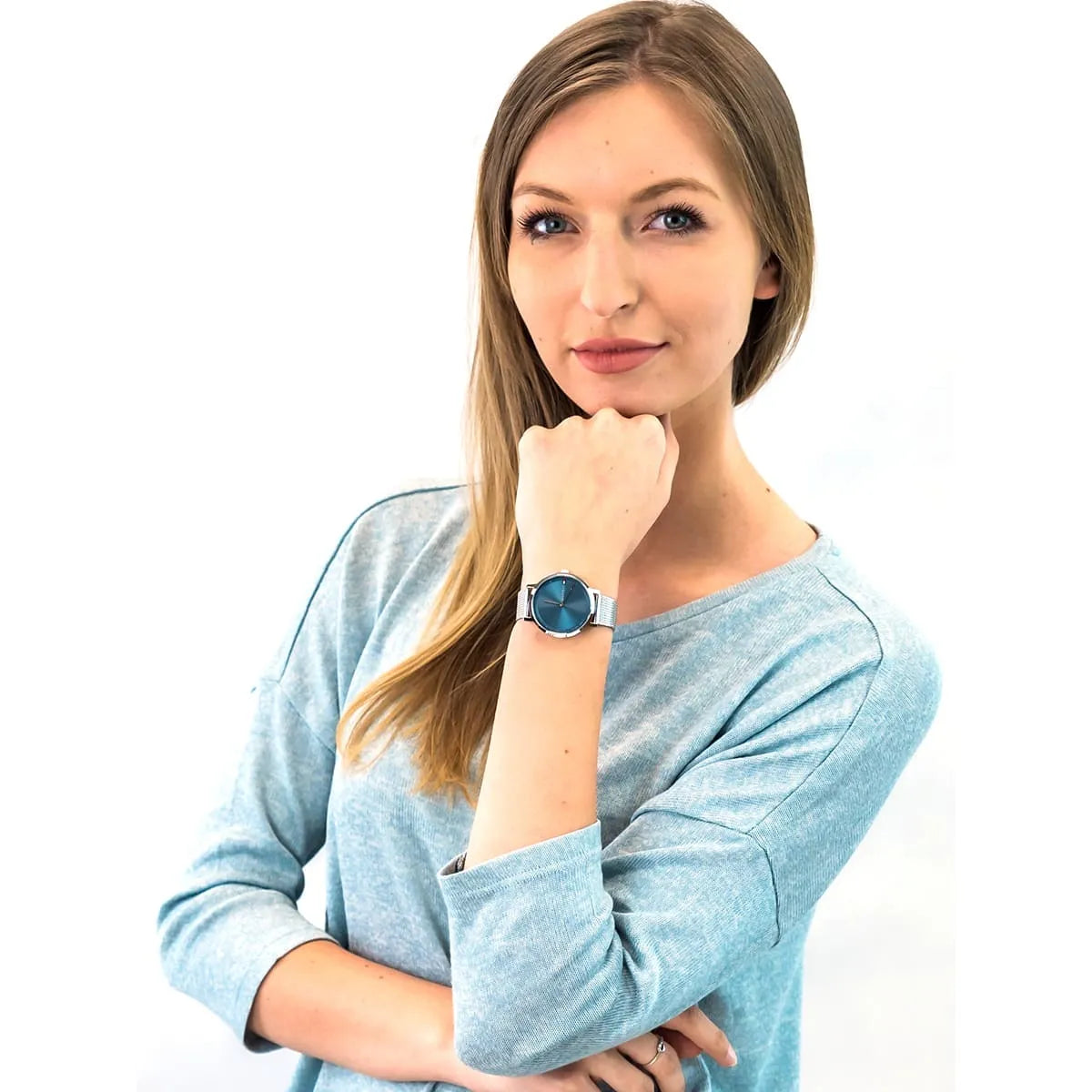 Tommy Hilfiger Watch For Women 1782149