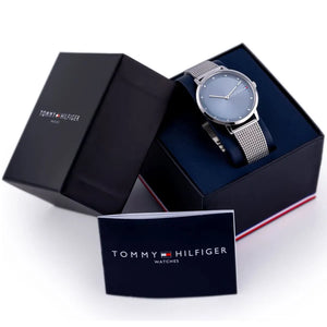 Tommy Hilfiger Watch For Women 1782149