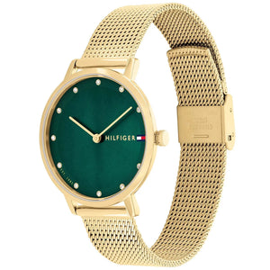 Tommy Hilfiger Watch For Women 1782668