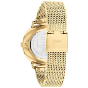 Tommy Hilfiger Watch For Women 1782668