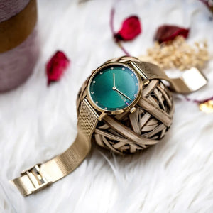 Tommy Hilfiger Watch For Women 1782668