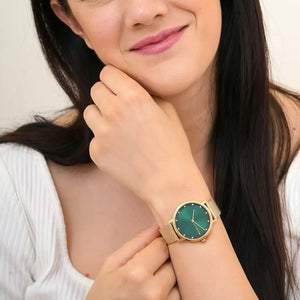Tommy Hilfiger Watch For Women 1782668
