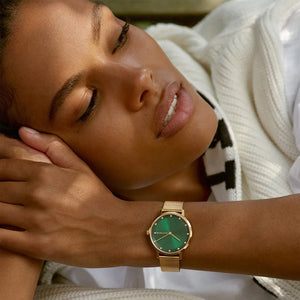 Tommy Hilfiger Watch For Women 1782668