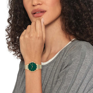 Tommy Hilfiger Watch For Women 1782668