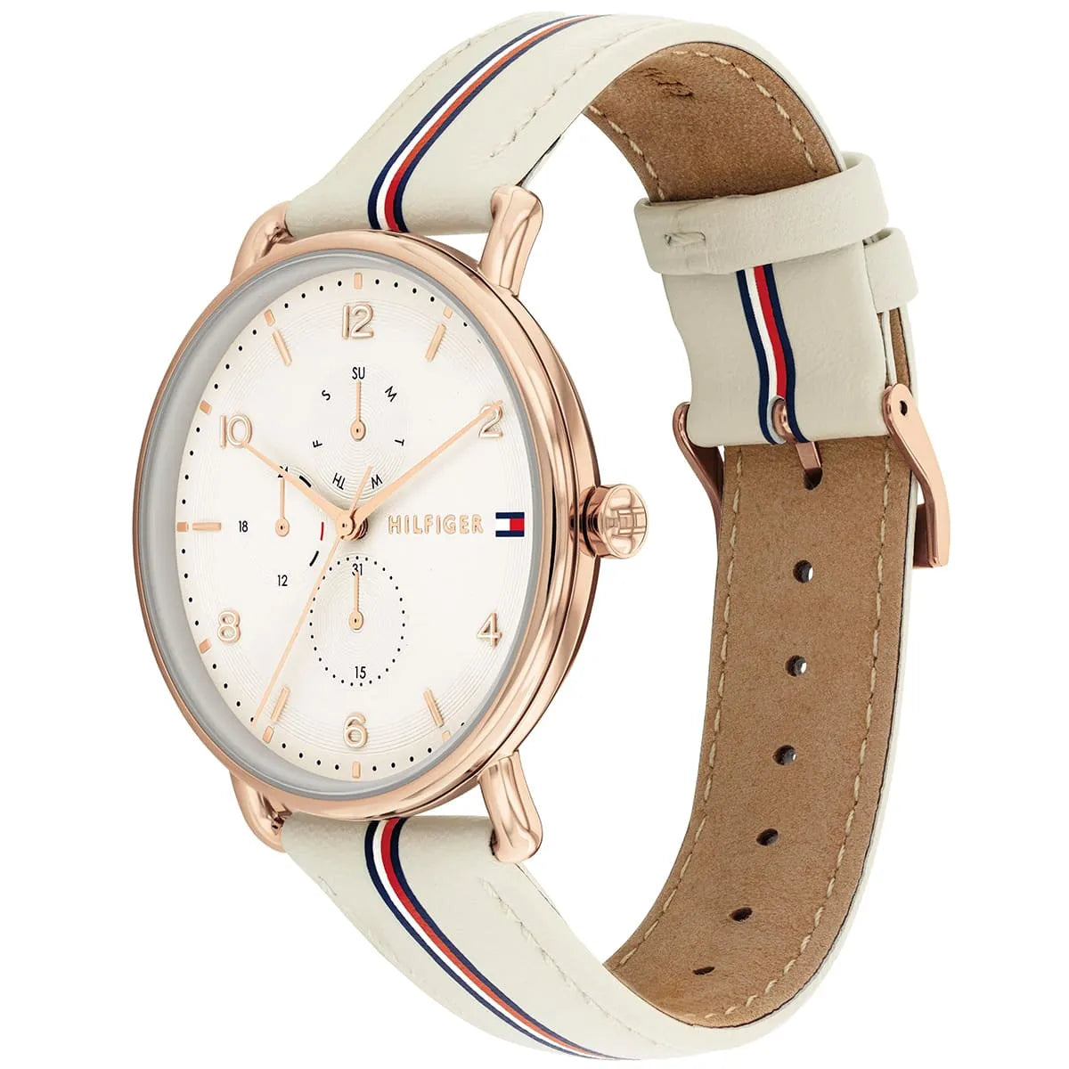 Tommy Hilfiger Watch For Women 1782659