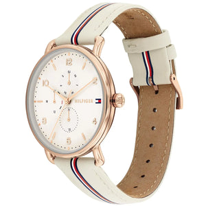 Tommy Hilfiger Watch For Women 1782659