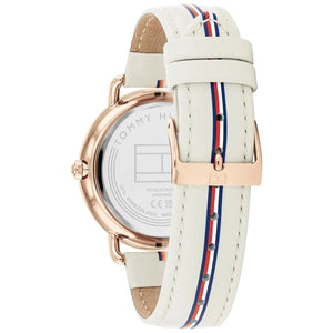 Tommy Hilfiger Watch For Women 1782659