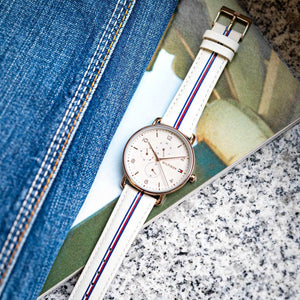 Tommy Hilfiger Watch For Women 1782659