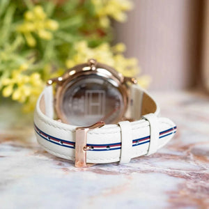 Tommy Hilfiger Watch For Women 1782659