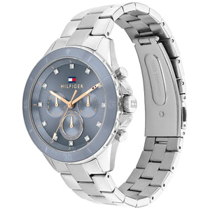 Tommy Hilfiger Watch For Women 1782708