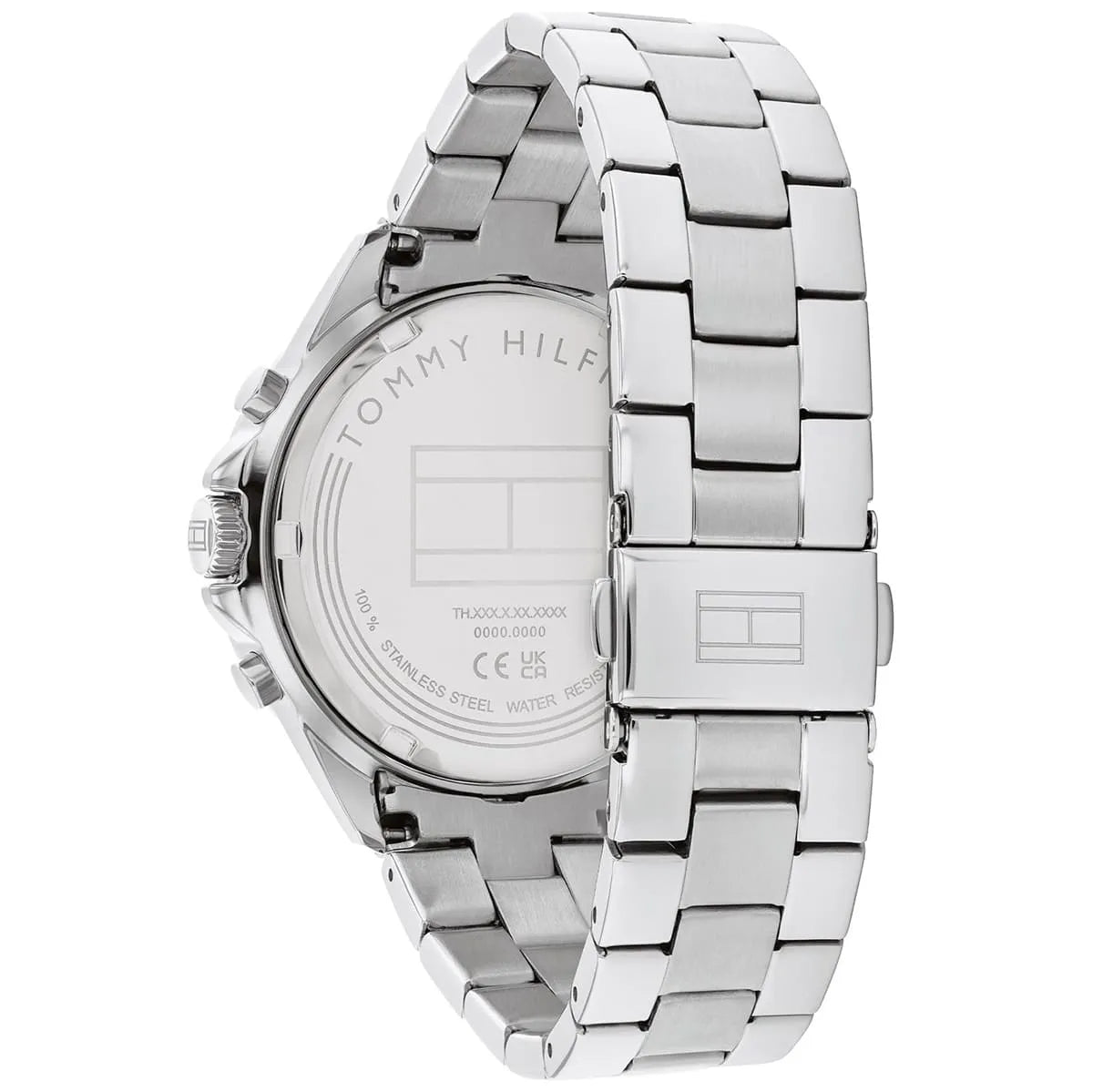 Tommy Hilfiger Watch For Women 1782708