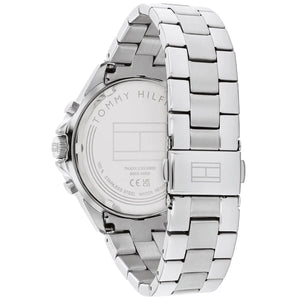 Tommy Hilfiger Watch For Women 1782708